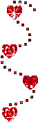 27za2.gif