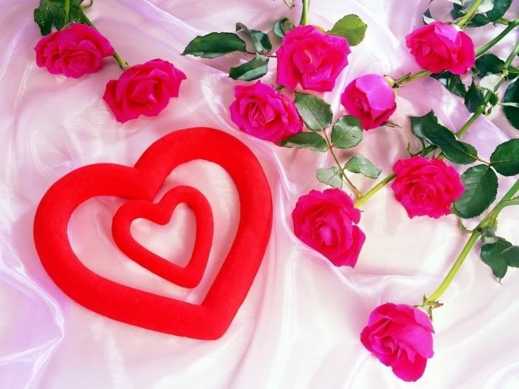 29_hearts_101431.jpg