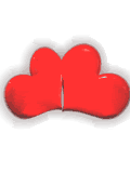 2_hearts_neos.gif