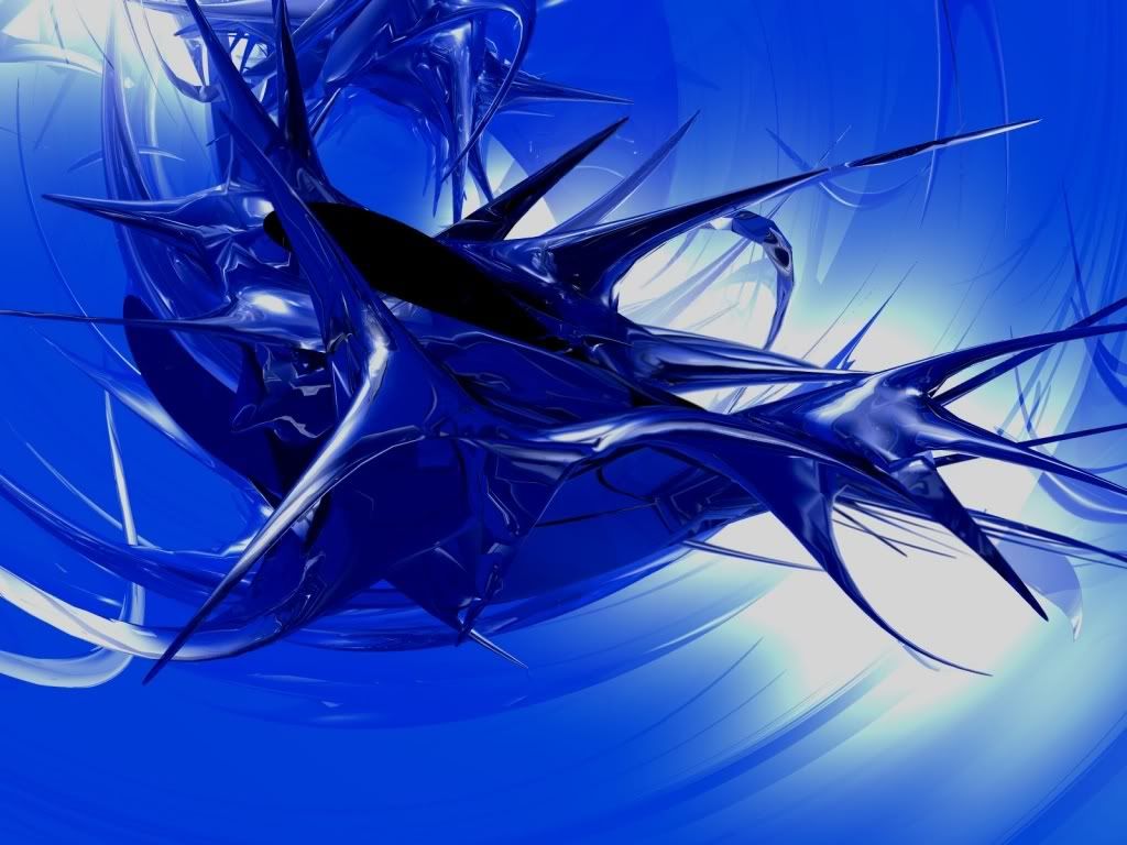 434_6004_0.jpg