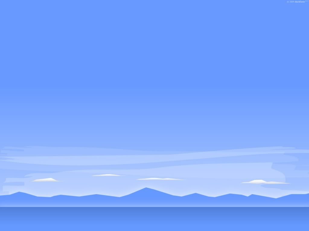 434_6034_0.jpg
