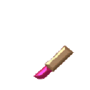 44ow2.gif