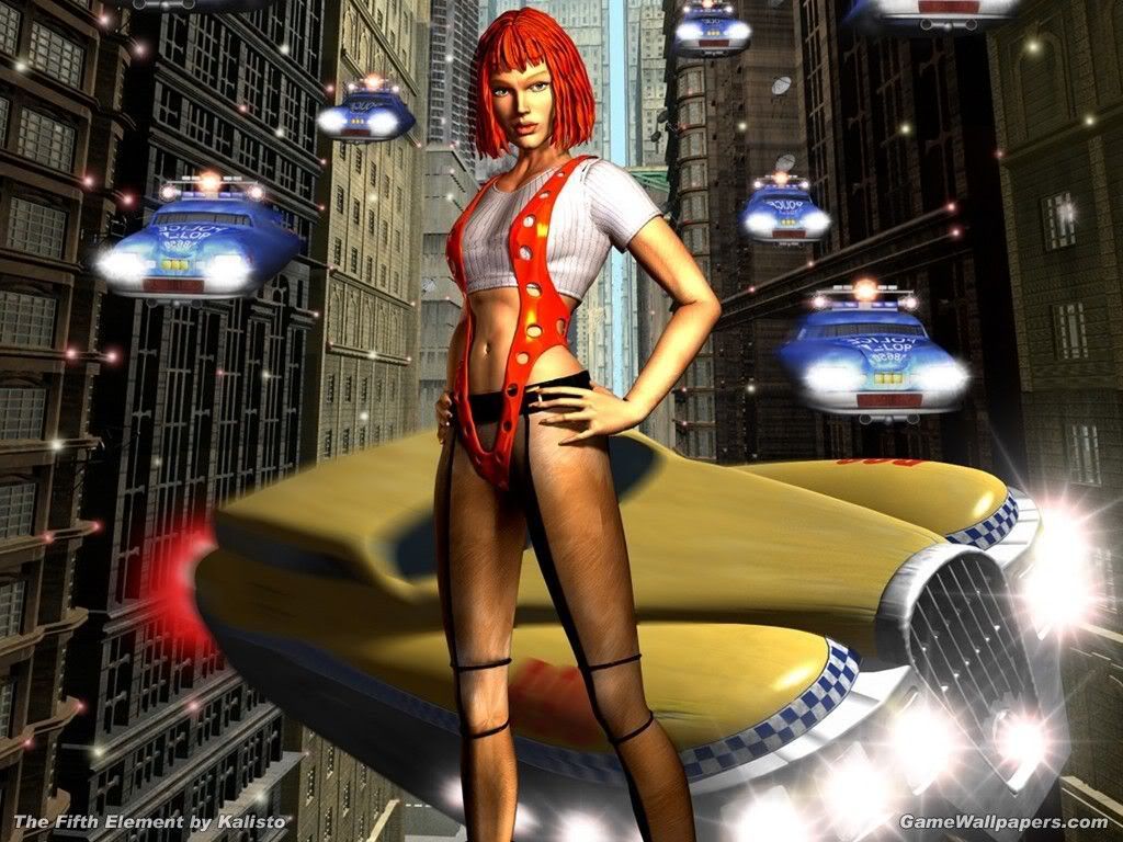 5th_element_001.jpg