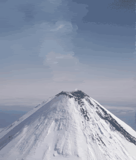6231ii.gif