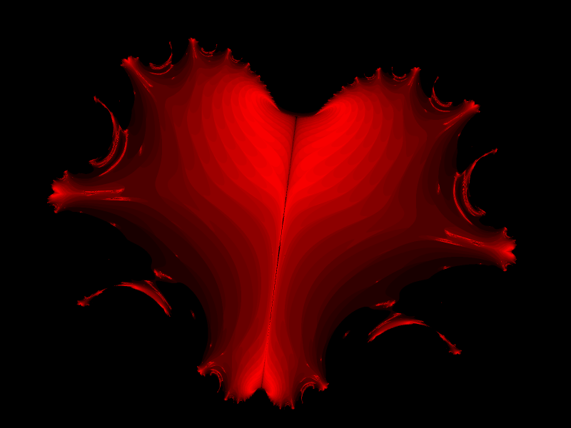 800x600_heartmm.png