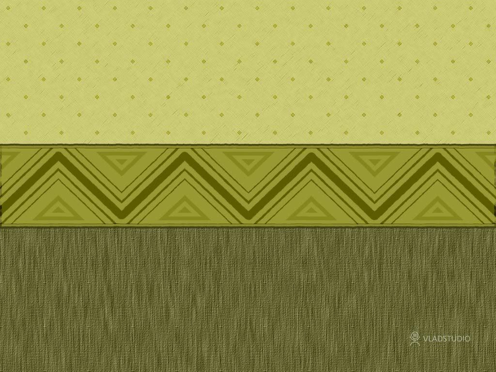83_.jpg