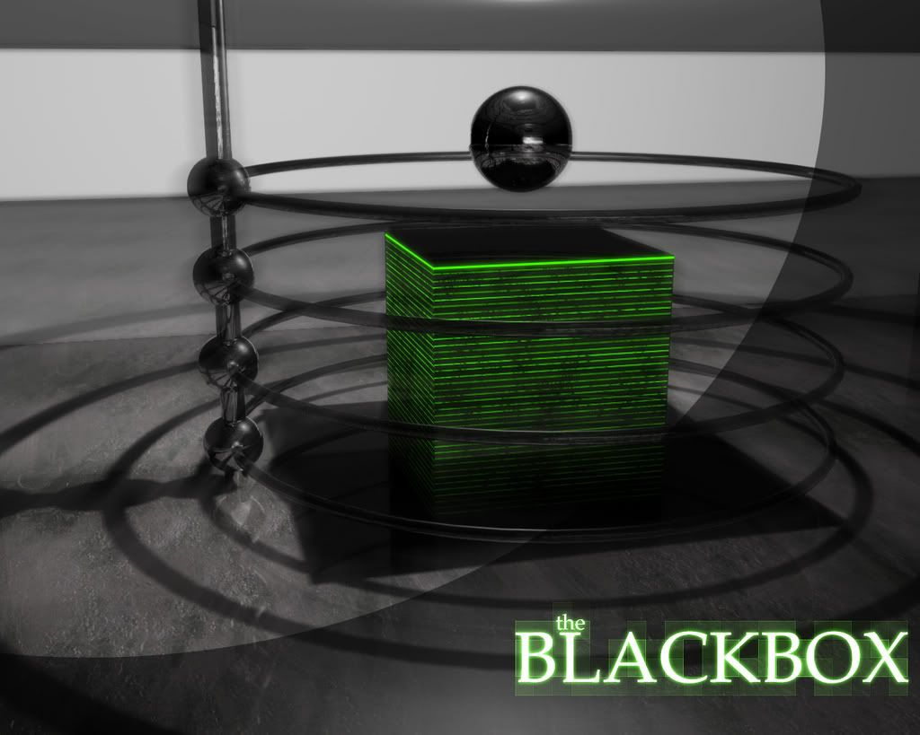 BlackBox.jpg