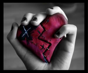 BrokenHeart.jpg