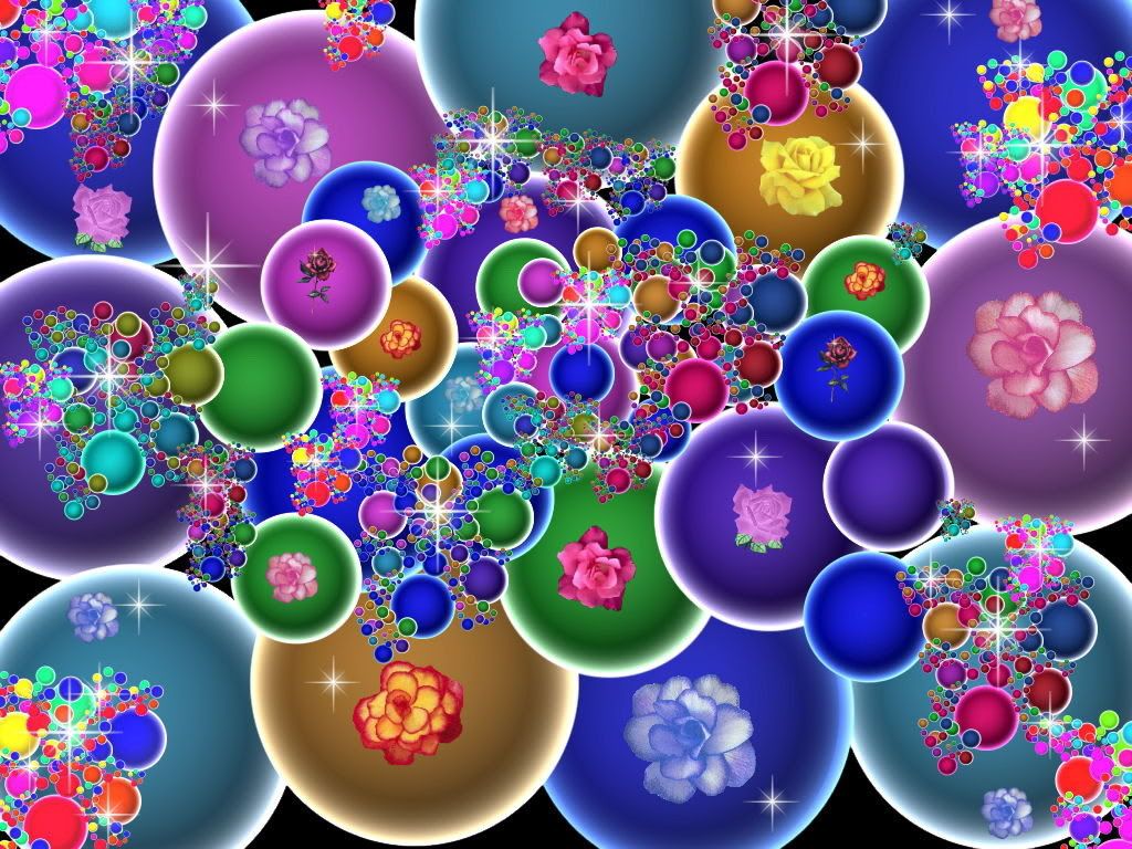 Cool_fantasy_wallpapers-007.jpg