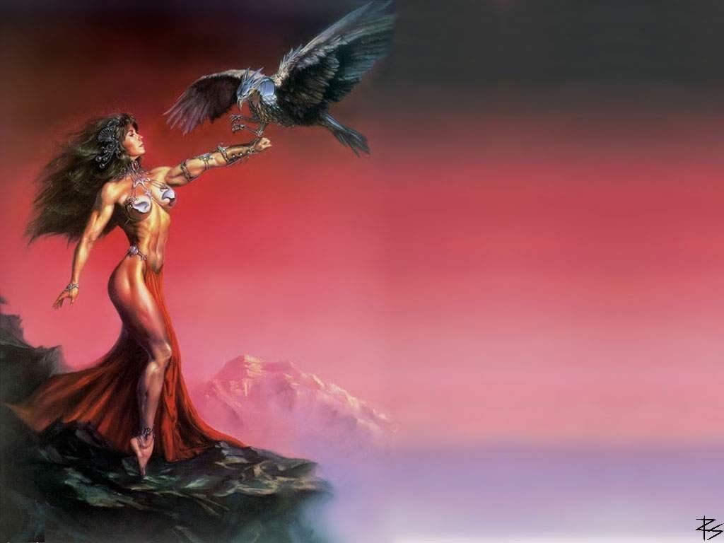 Cool_fantasy_wallpapers-008.jpg