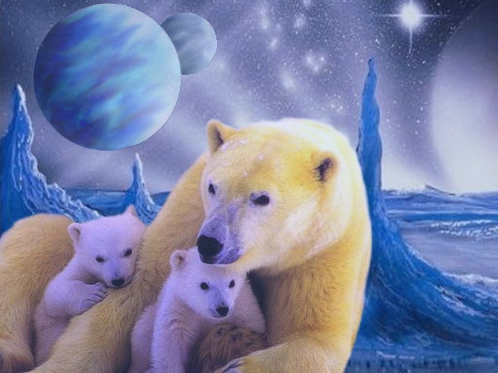 Cool_fantasy_wallpapers-009.jpg