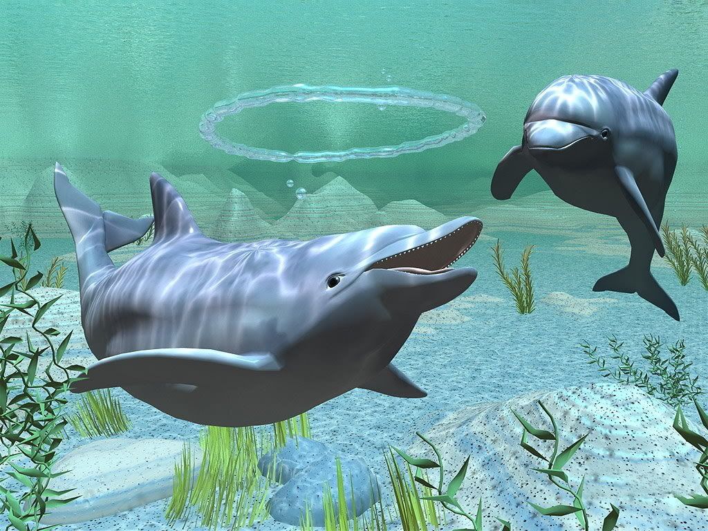 Cool_fantasy_wallpapers-010.jpg