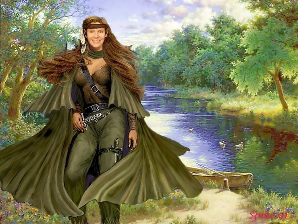 Cool_fantasy_wallpapers-011.jpg