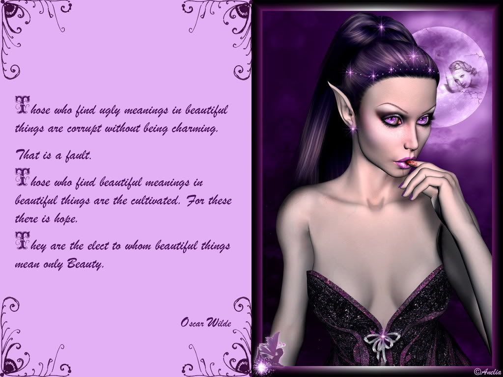 Cool_fantasy_wallpapers-013.jpg