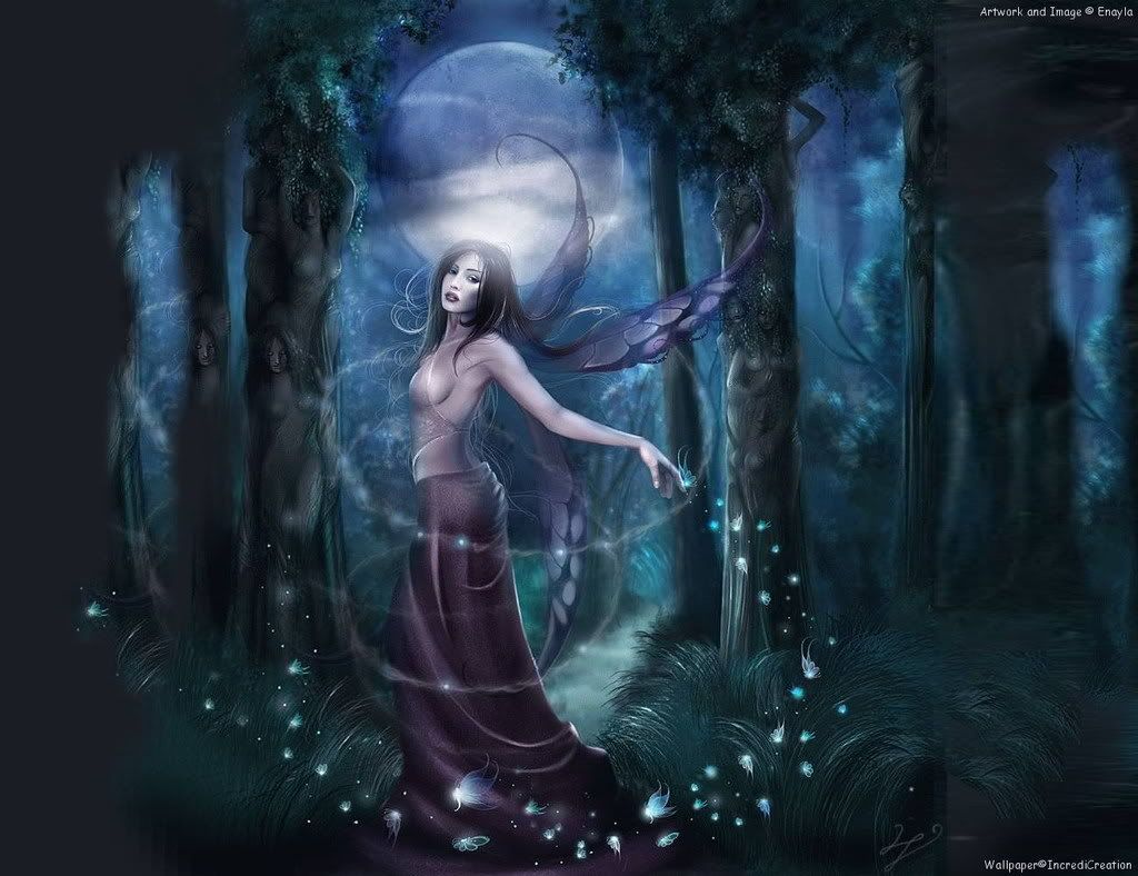 Cool_fantasy_wallpapers-014.jpg