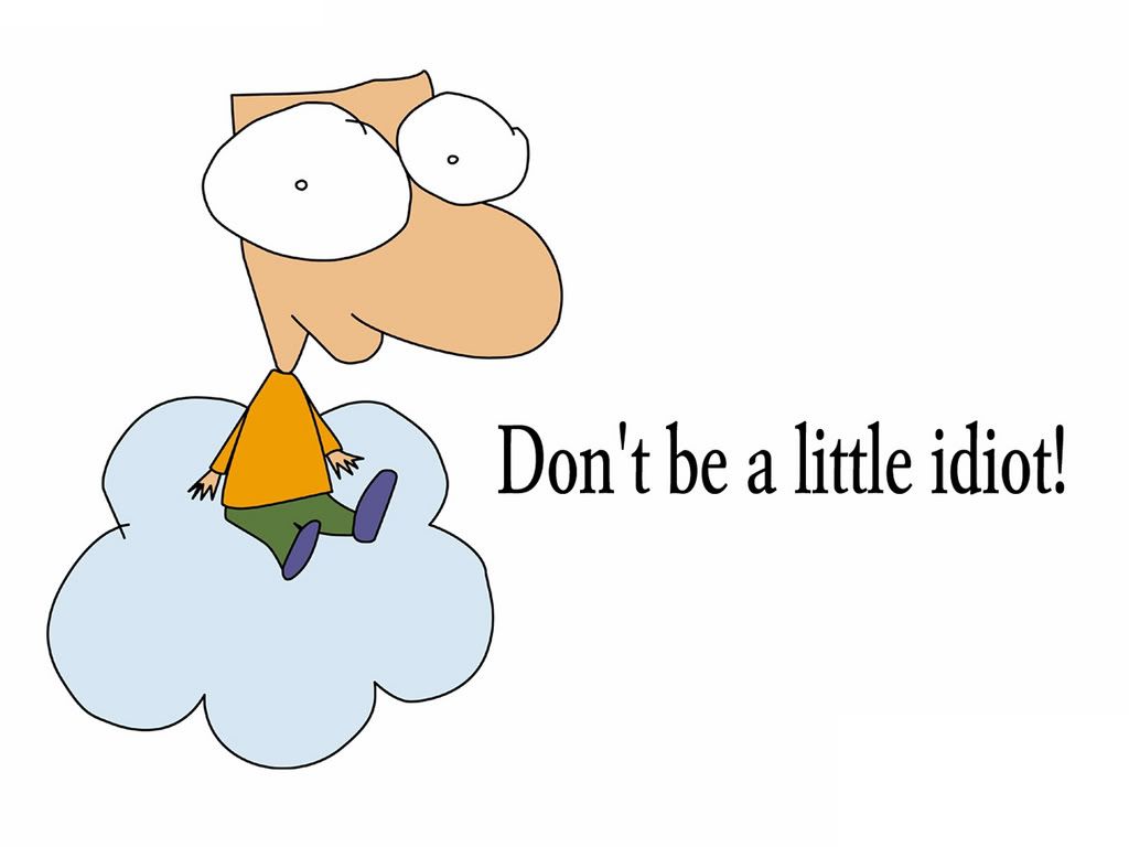 MPthinkIdiot1600x1200.jpg