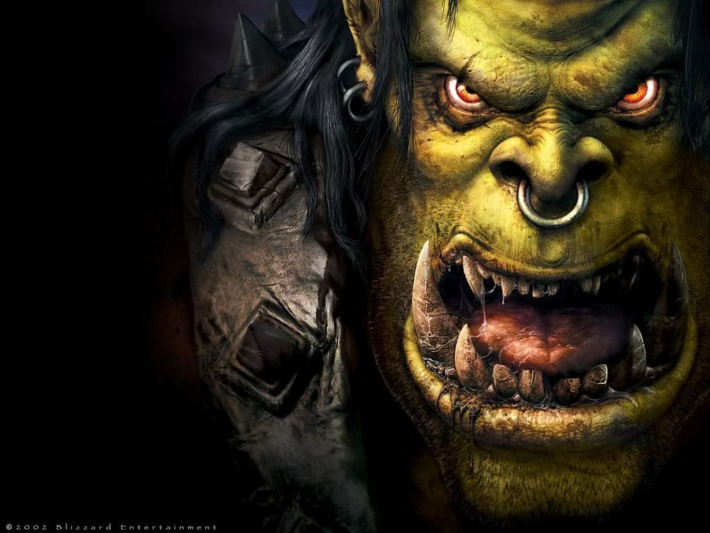 ORCBOXART-1600X.jpg
