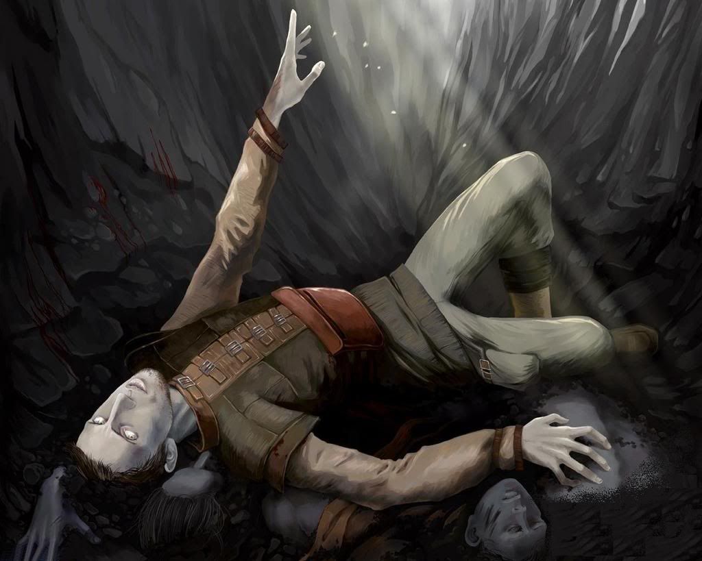 Pathologic-1-1280x1024.jpg