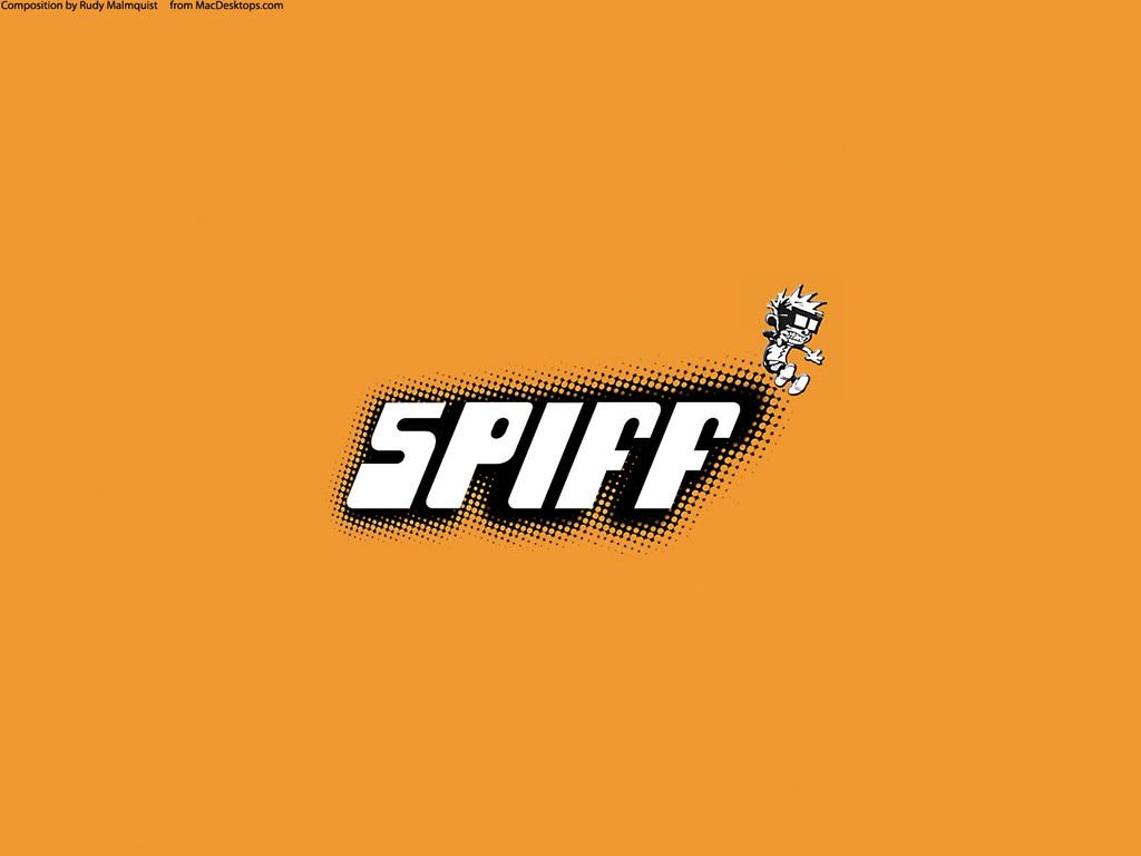 RMspiff1600x1200.jpg