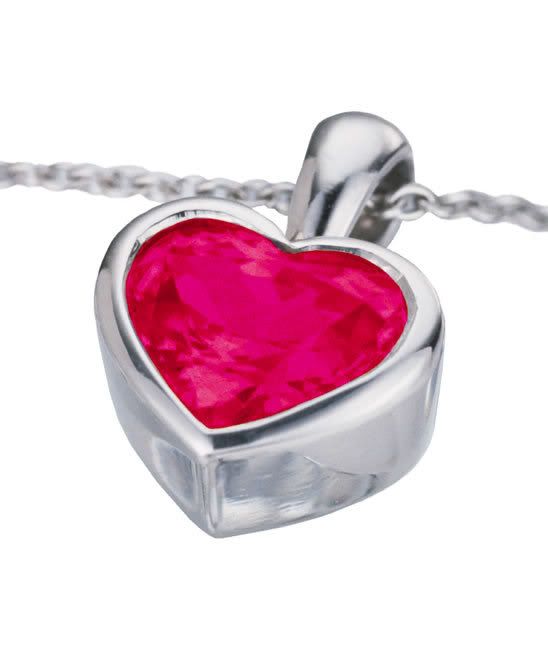 RubyHeart.jpg