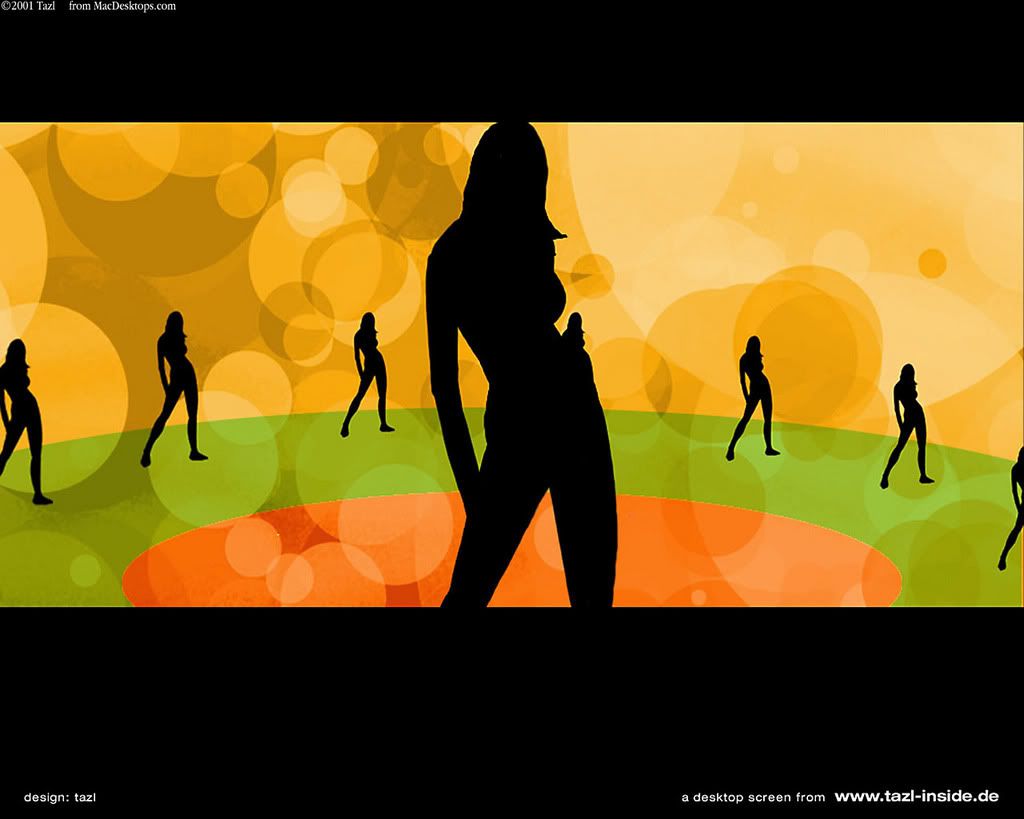 Tazl005Orange1280x1024.jpg