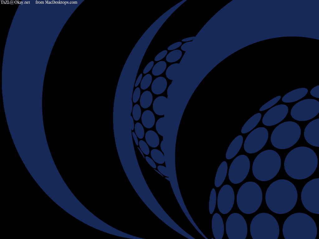 TazlEightyFive1024x768.gif
