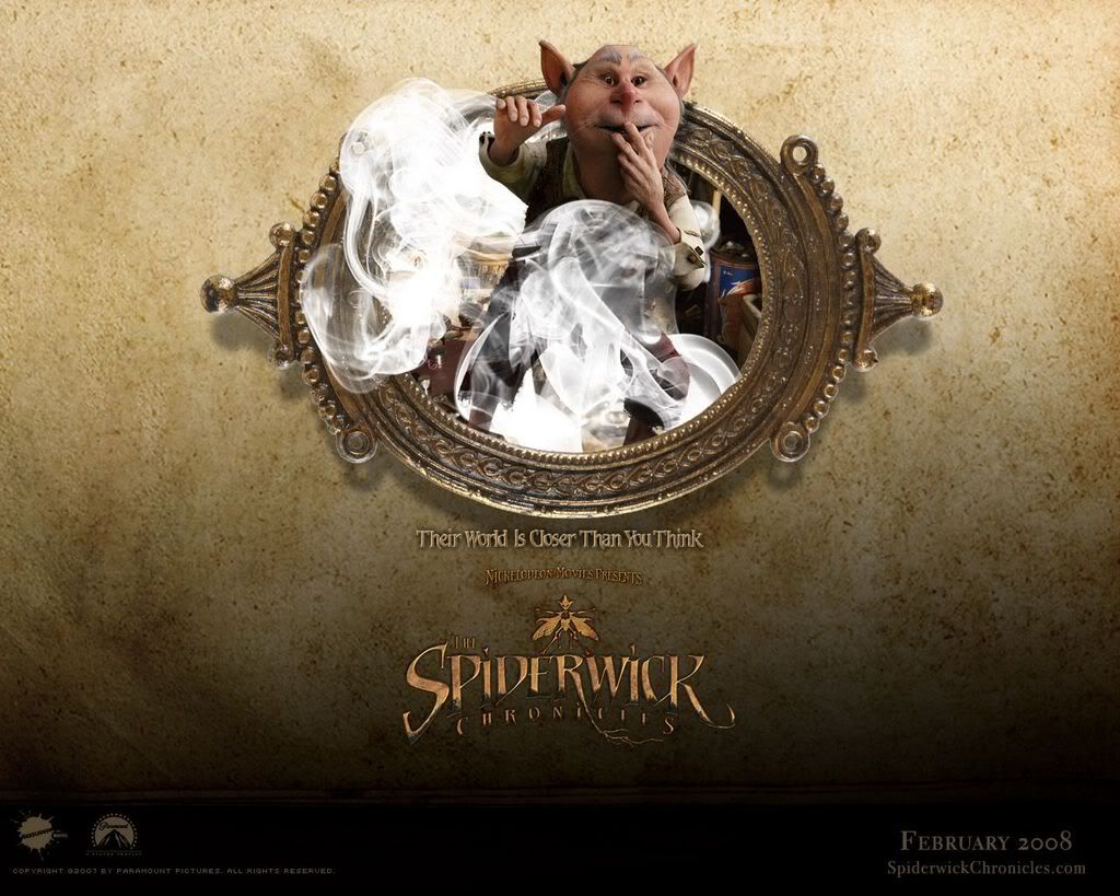 The-Spiderwick-Chronicles-5-1280x10.jpg