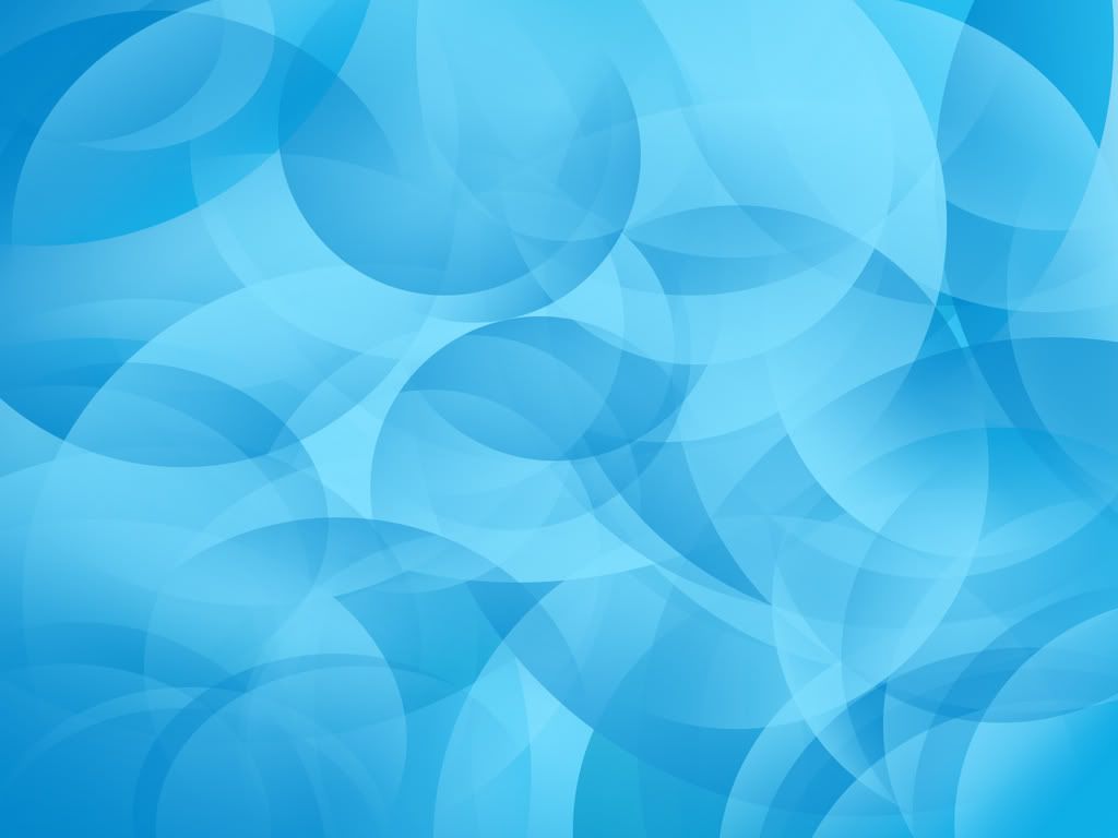 UbuntuSwirlsBlue.jpg