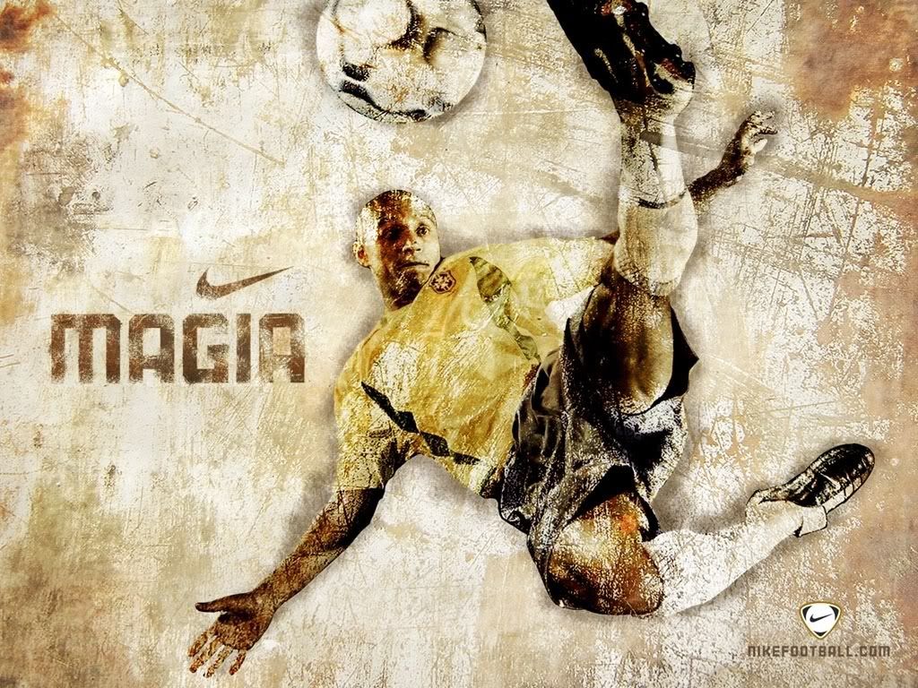 Wallpaper28.jpg