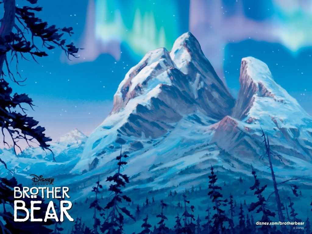 Wallpaper33.jpg