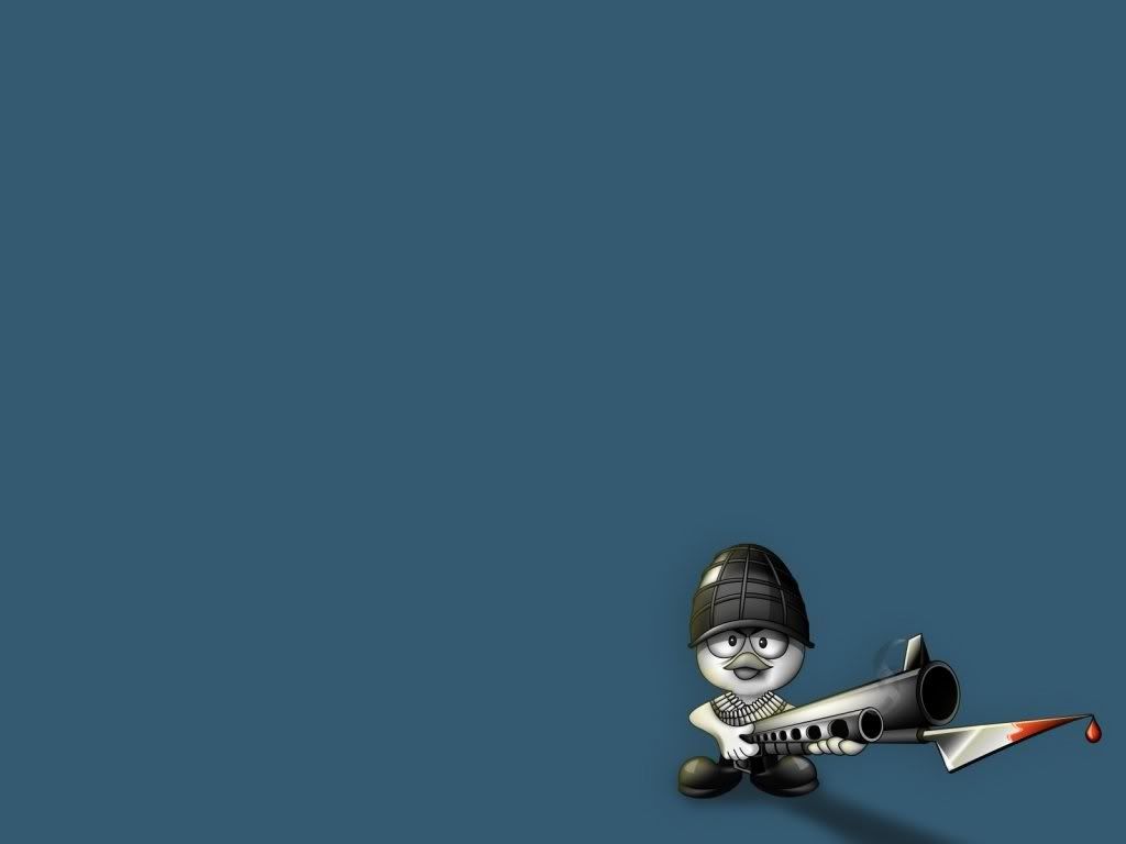 Wallpaper9.jpg