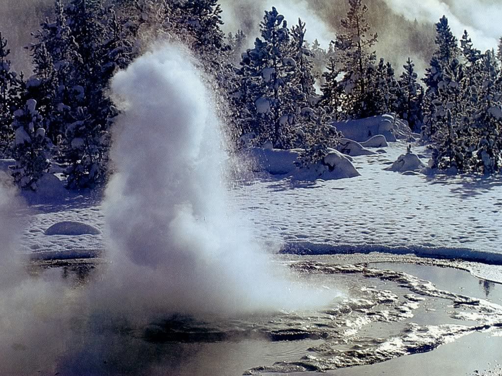 Winter-003.jpg