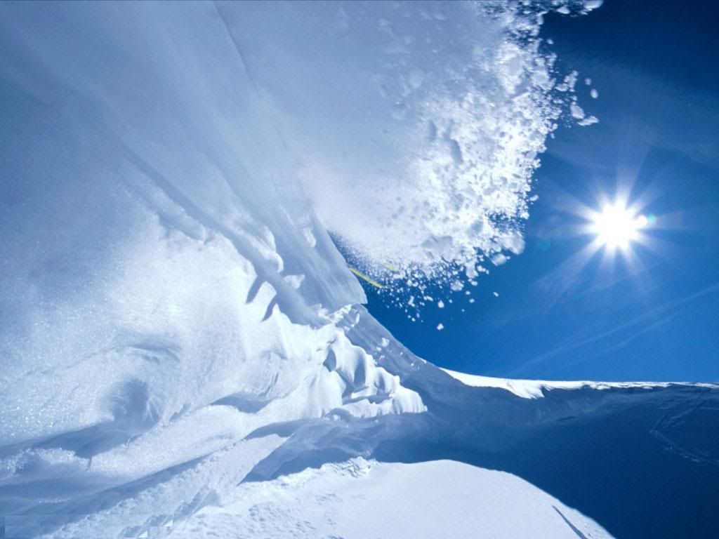 Winter-005.jpg