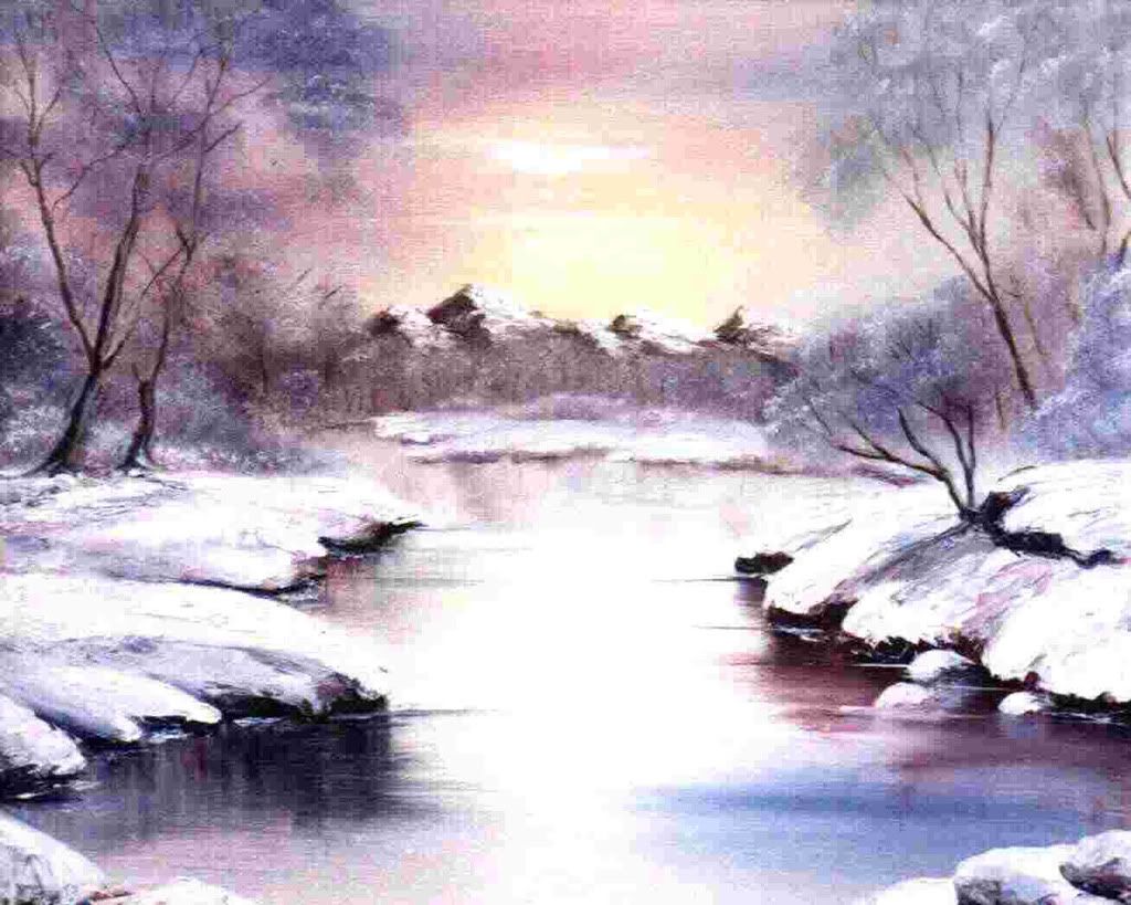 Winter-009.jpg