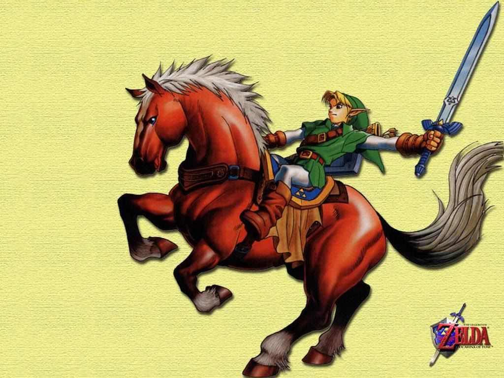 Zelda-13-S0SLCH8S9G-1024x768.jpg