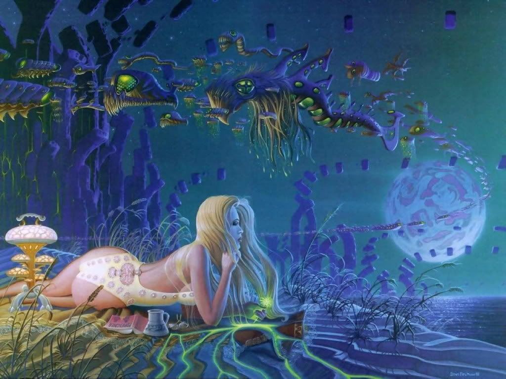 art_fantasy-000.jpg