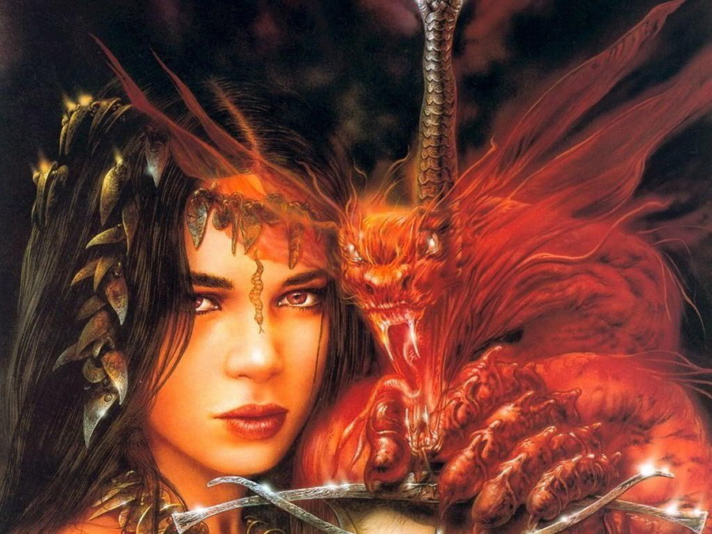 art_fantasy-002.jpg