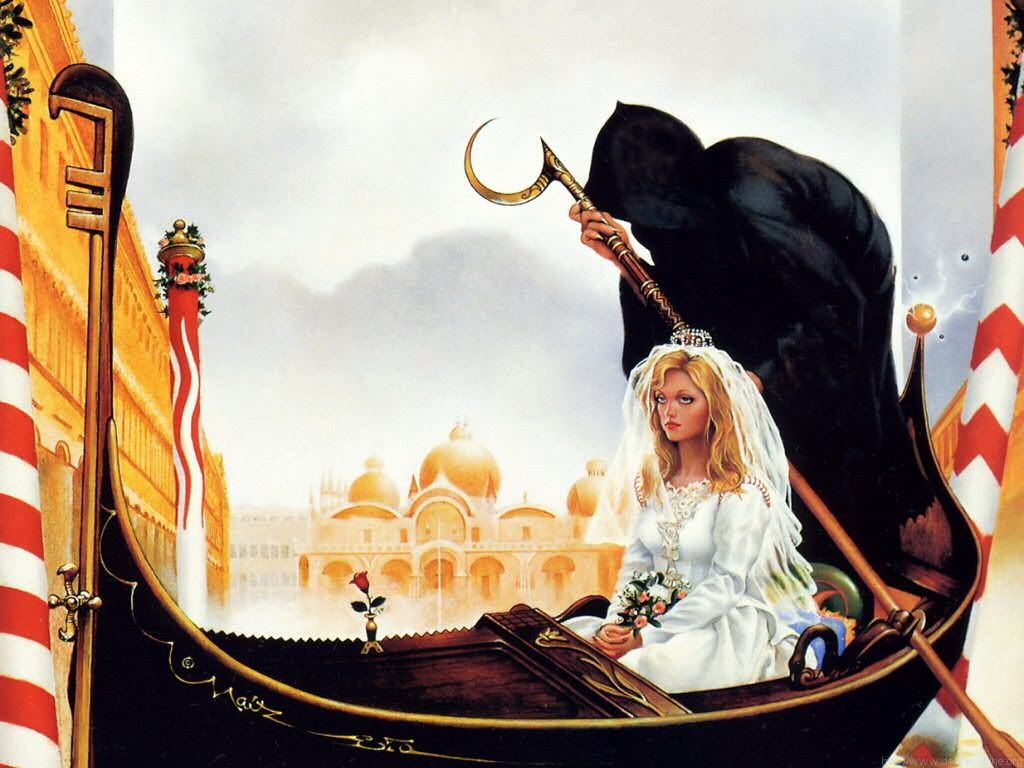 art_fantasy-004.jpg