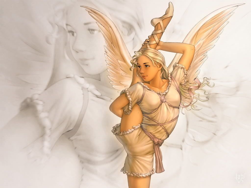 art_fantasy-005.jpg