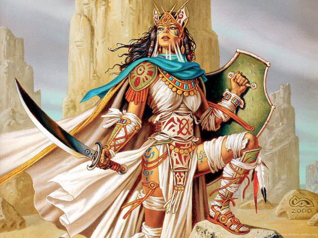 art_fantasy-012.jpg