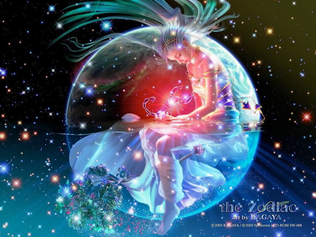 art_fantasy-013.jpg