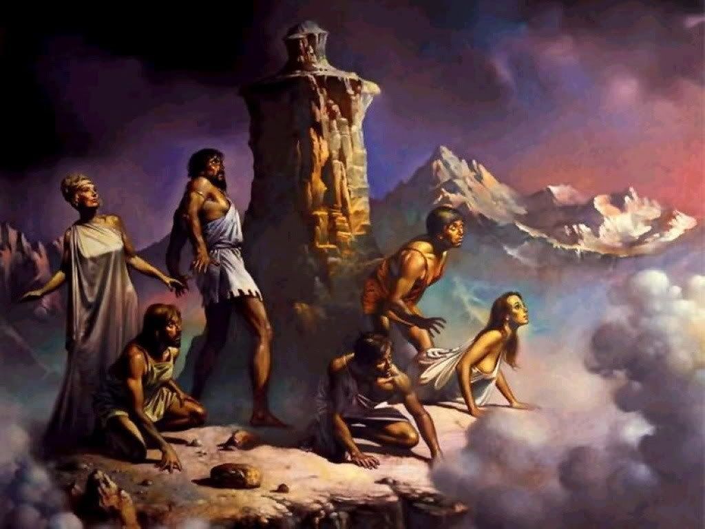 art_fantasy-015.jpg