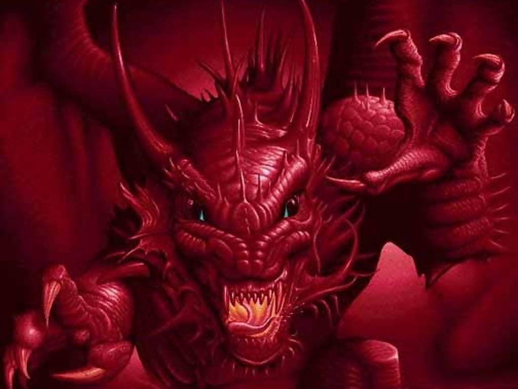art_fantasy-016.jpg