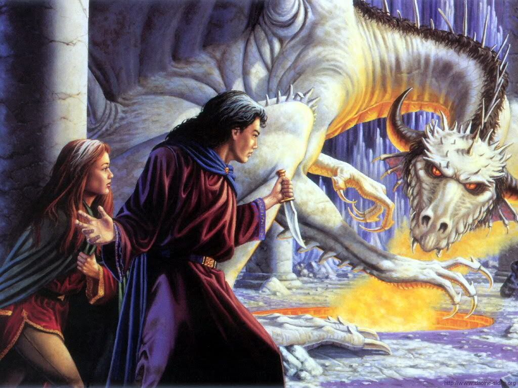 art_fantasy-019.jpg
