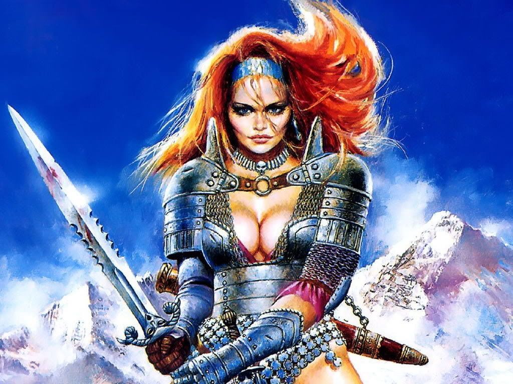 art_fantasy-020.jpg
