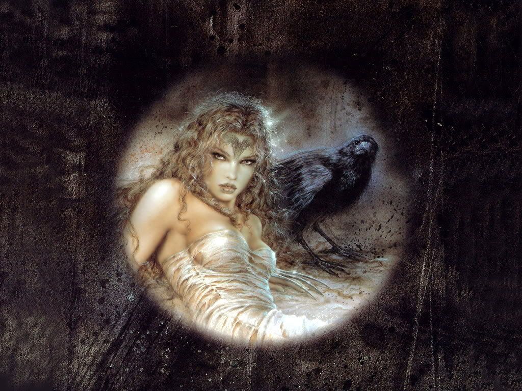 art_fantasy-021.jpg
