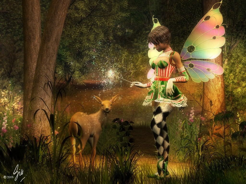 art_fantasy-022.jpg