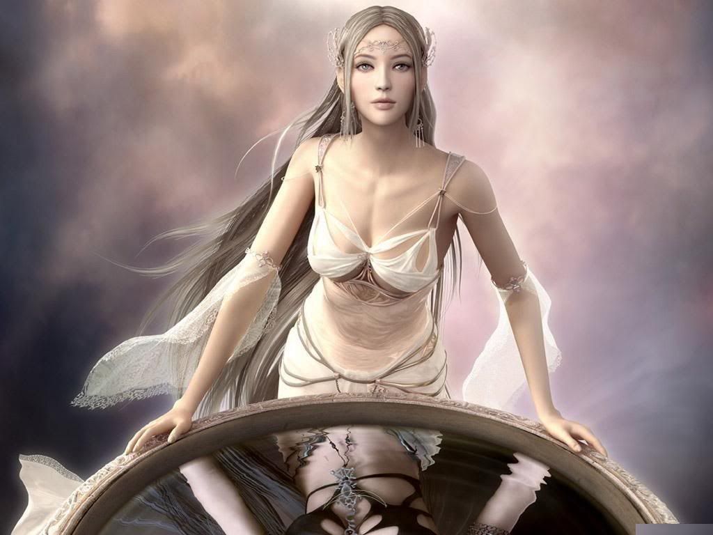 art_fantasy-023.jpg