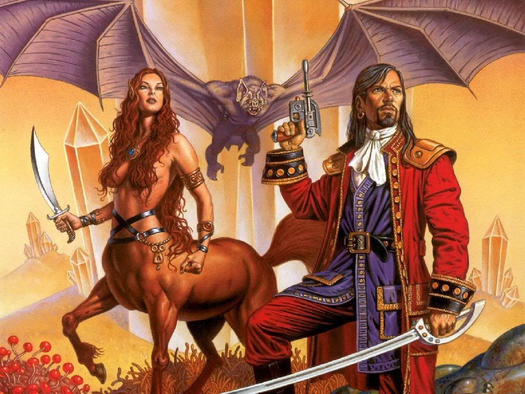 art_fantasy-026.jpg