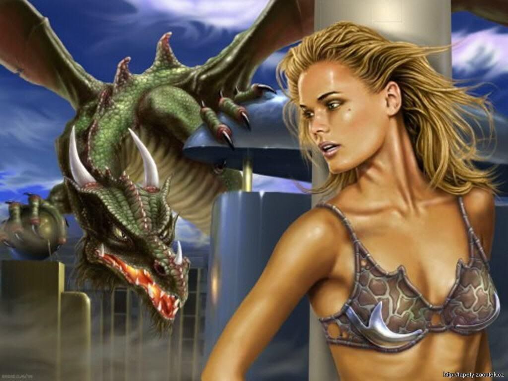 art_fantasy-030.jpg